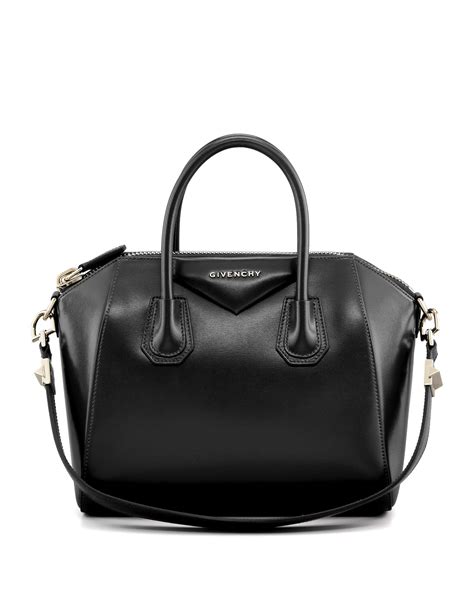 givenchy antigona 2015 colors|givenchy antigona satchel.